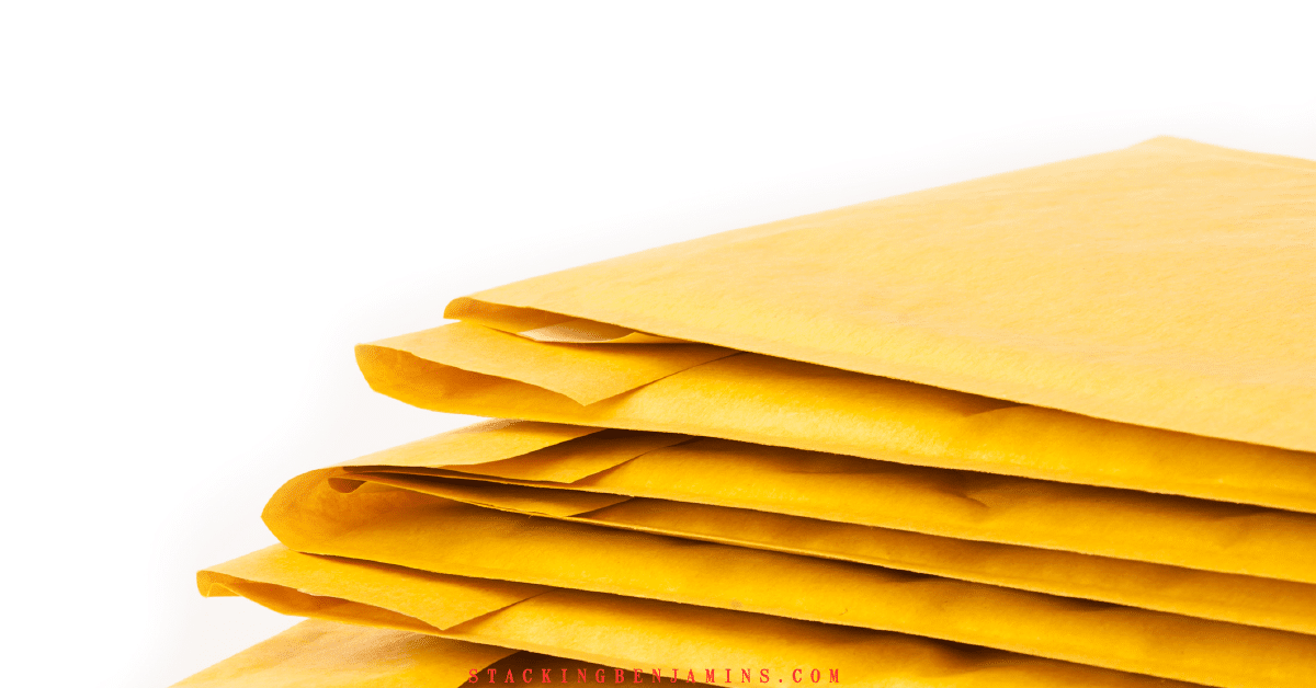How To Save Into Bonds, Bitcoin Taxation, Calculating Goals and More: Your Letters