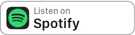 Subscribe to Stacking Benjamins on Spotify