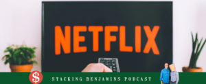 netflix, marc randolph featured image