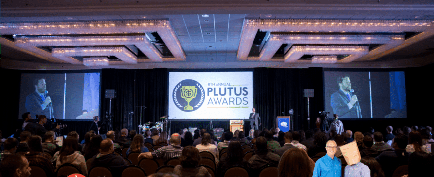 10th Annual Plutus Awards Finalists Reveal and Discussion (the best in indie financial media)