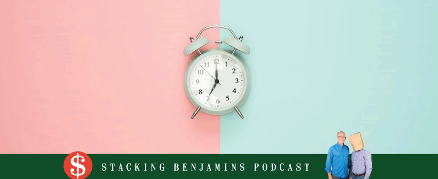 Curing Your Time Poverty Problem (w/Ashley Whillans) – Deep Dive