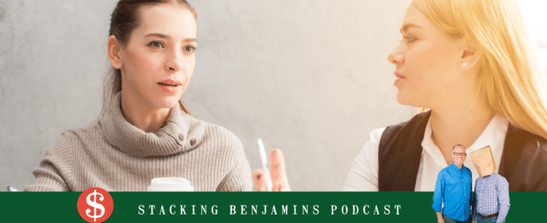 awkward conversations about money audio download awkward conversations about money audio download