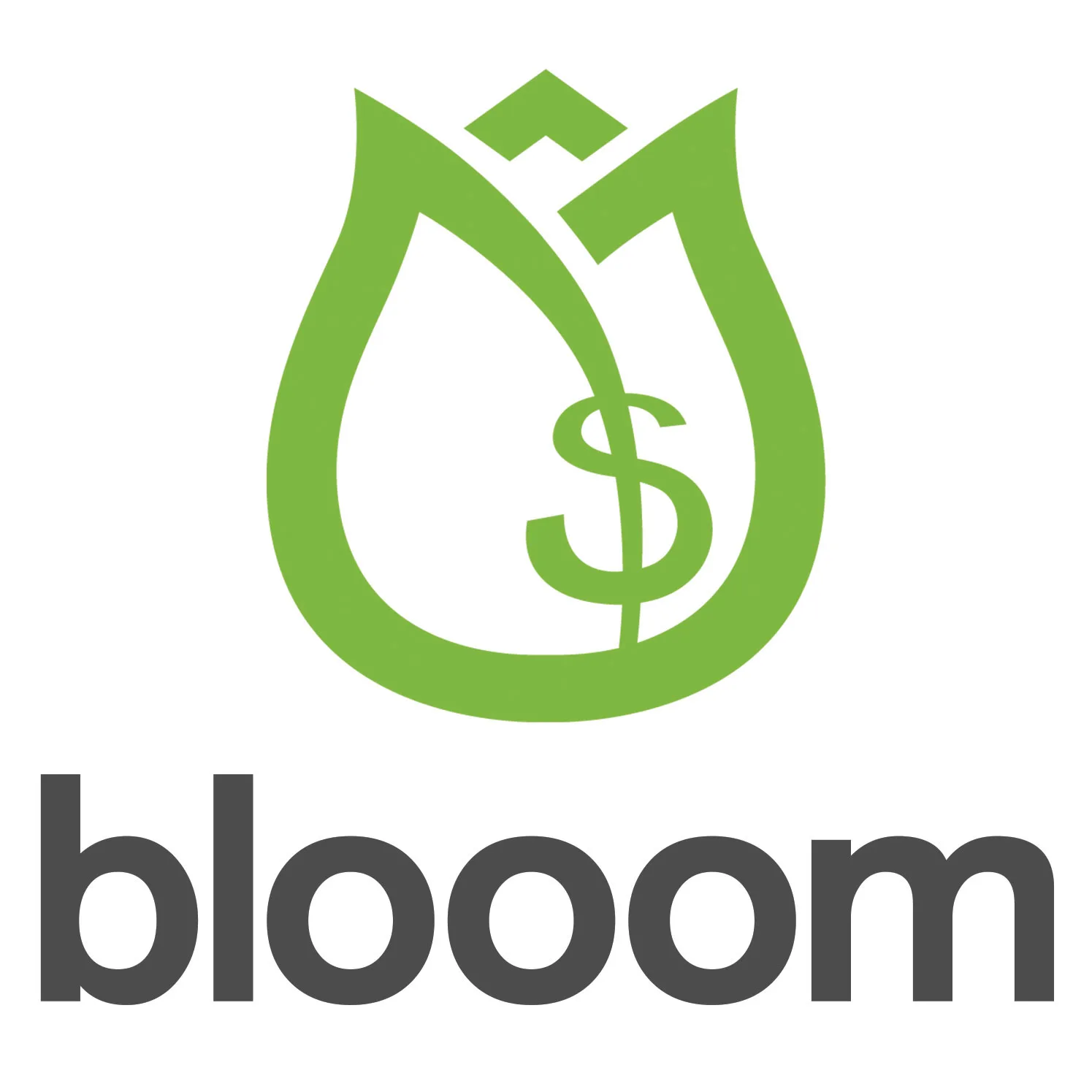 Blooom